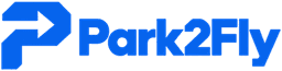 Park2Fly